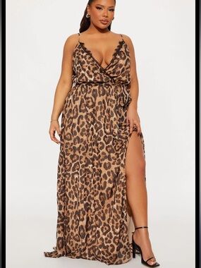 Fashion Nova Maxi Dresses for Women on Sale up to 90% Off: Poshmark